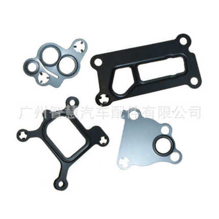 1S7Z9D476A 1S7G8255B  1S7G6A636 1S7Z-9D476-A