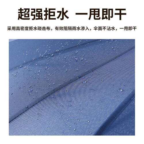 新款16骨长柄伞花边宝塔伞防晒伞欧式公主伞弯柄晴雨伞遮阳伞雨伞