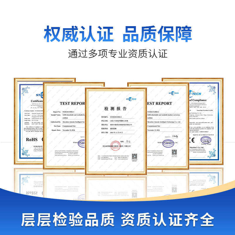 人体工学久坐办公室护腰坐垫腰靠座椅靠背货车小汽车坐垫椅垫,居家布艺,美臀垫/保健坐垫,淘宝优惠券,粉丝福利购,淘宝优惠卷