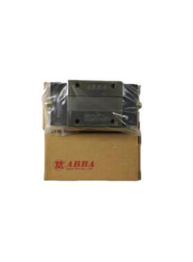 直线导轨滑块BRH2 25B 20B 20A 1 15B 30A 30B 3 BRH15B 其他