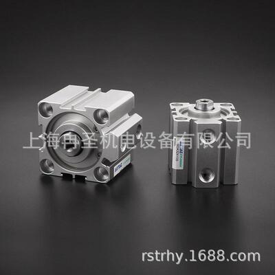 适用于贺尔碧格伺服气缸膜片 88559767 88-559-767 替代HOERBIGER