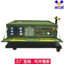 应急储能重型机械车辆启动电源车