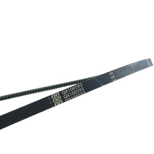 Gardner Denver 格南登福QX100593螺杆式空压机配件大全现货