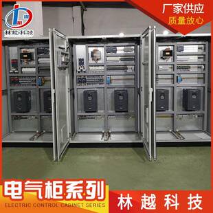 智慧泵房远程监控智慧农业大棚监控平台智慧工厂设备物联网平台