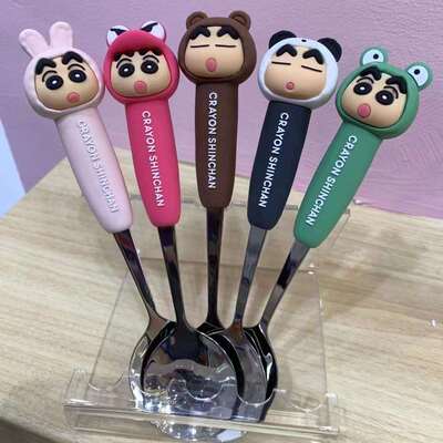 PVC微量射出商标滴塑机自动滴塑机合模机压机滴塑烤箱