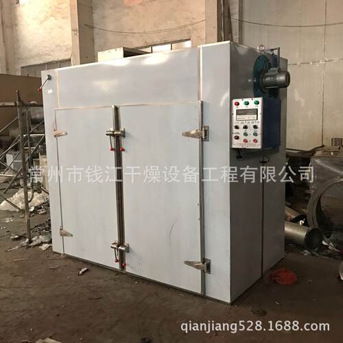 饼箱房式粉ct-c-I笔石烘干机粉笔滑笔烘干裁缝粉粉笔烘干机