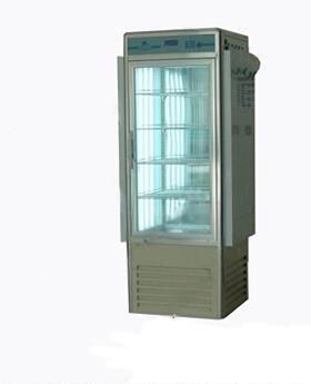 智能光照培养箱GTOP-500Y人工气候培养箱