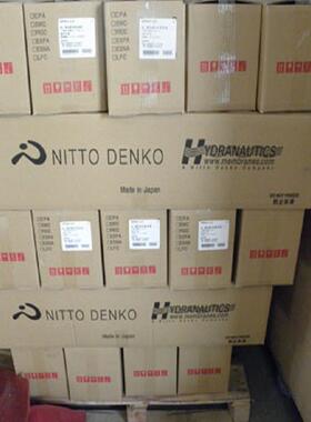 海德能4寸纳滤膜抗污染纳滤膜脱盐软化纳滤膜ESNA1-4040