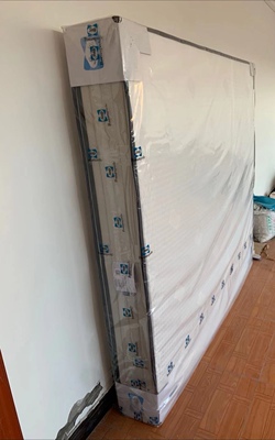 丝涟床垫品牌怎么样?为何多数人都选择这床垫？