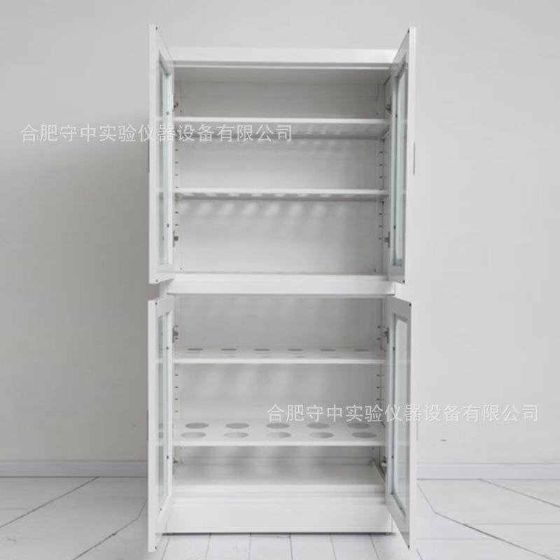 器皿柜全木器皿柜全钢PP器皿柜