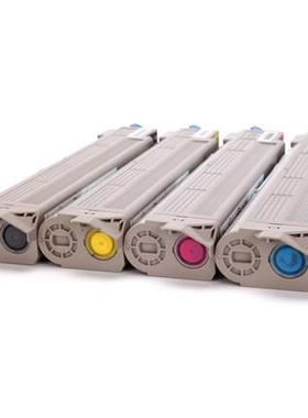 适用理光SP C720硒鼓Ricoh IPSiO SP C710 C711 C721 C720墨粉盒