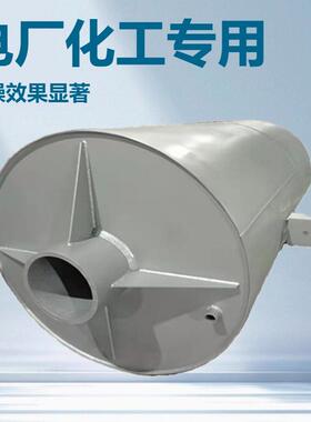 恩排汽放消空消声器小孔排汽音高器效果胜保证厂家直供SETA蒸汽耐