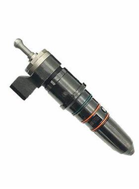 重庆康明斯NT855发动机组配件喷油器总成喷油嘴3071497工程机械