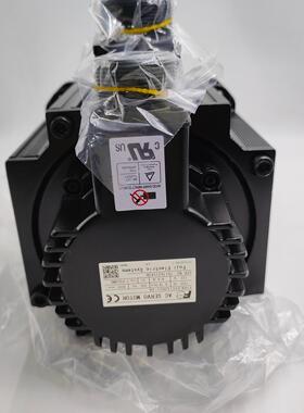 议价全新原装富士伺服电机GYG292BC2-T2G GYC152DC1-SA GYC201DC1
