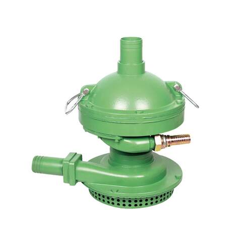 风动泵FQW20-60/矿用风动潜水泵隔爆高压泵排污潜水泵好属性