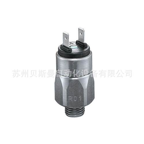 苏克压力开关苏州供应苏克压力开关苏克压力开关0166,0169