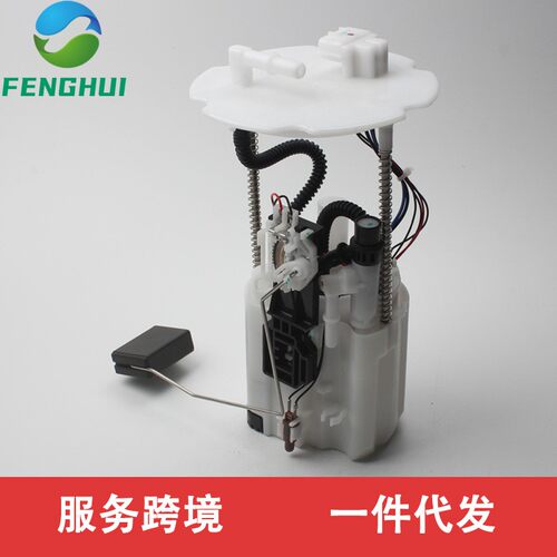 17040-1CB0A17040-1CJ0B17040-1CA0C适用于英菲尼迪FX35FX37F
