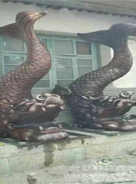 厂家纯铜浮雕铸造大型锻铜浮雕现代纺织雕塑铸造铜浮雕装饰墙壁