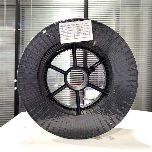 国产铝焊丝 焊条 直条丝 纯铝盘丝ER1100