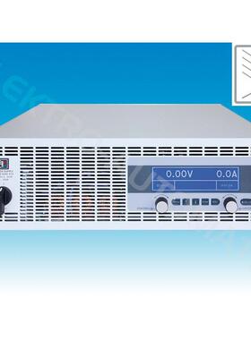 ELEKTRO-AUTOMATIK德国EA-PS9080-3403U实验室直流电源