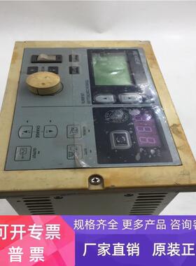 WENNEW威扭张力控制器US-80MTA 现货实拍 议价