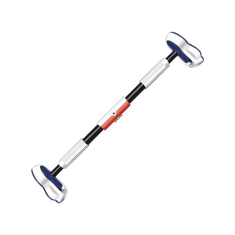 小孩健身器材向上儿童室内器门上体吊环家用引单杠门框家庭免打孔