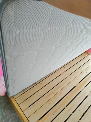 里米床垫怎么样?用后一周实情告诉大家真相