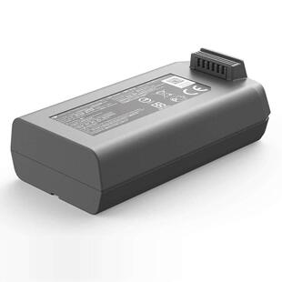 大疆无人机原装Mini2/Mini4K/Mini2Se飞行电池/充电管理器配件