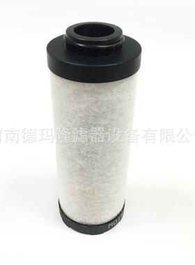 S370 603050 NT4558 C370 HN8L-7CVP25-235精密滤芯