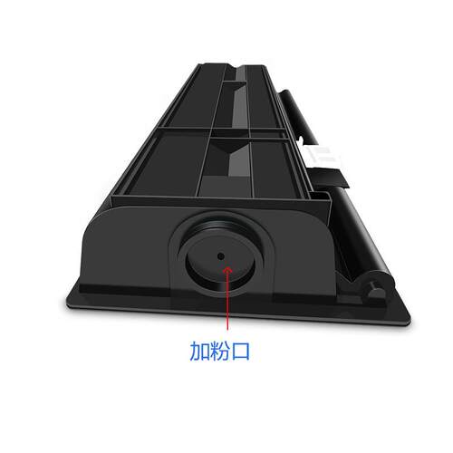 优尼派TK478粉盒 适用京瓷FS6025MFP 6030复印机6525 6530MFP墨盒