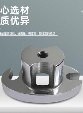 深圳金相热镶嵌机XQ-2B不锈钢配件耐高温镶埋金相仪S型压盖