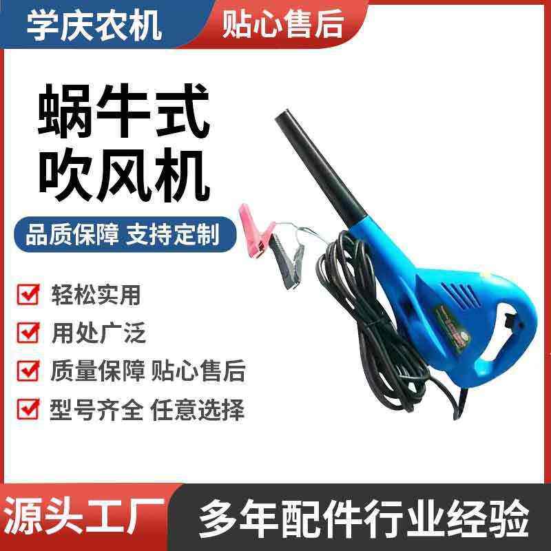 纯铜线吹风机大功率强风车载除尘器工业鼓风机家用滤芯吸尘器厂批,五金/工具,其它电动工具,淘宝优惠券,粉丝福利购,淘宝优惠卷