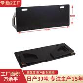 聚儿乙烯板足球训练弹回足板童传接球足球训练脚法聚乙烯防水球反