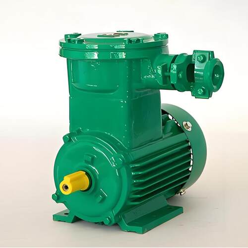 南阳防爆YBX4-280S-2 75KW 防爆等级ExdIMb BT4 CT4 防爆电机