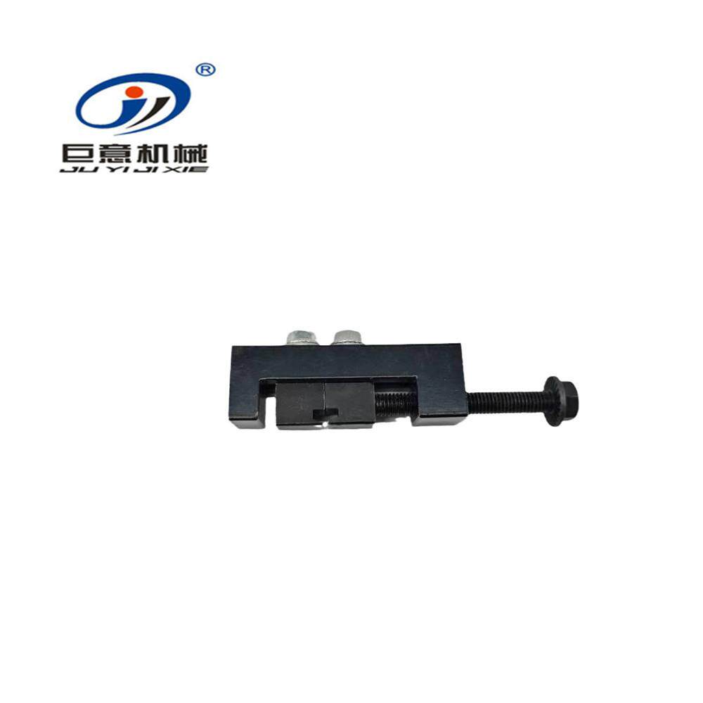 新款86球笼118卡箍锁紧工具防尘套方向机拆卸收紧器免拆锁止