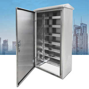 户外常规1200 400户外不锈钢景观照明配电箱低压专用电箱直销 600