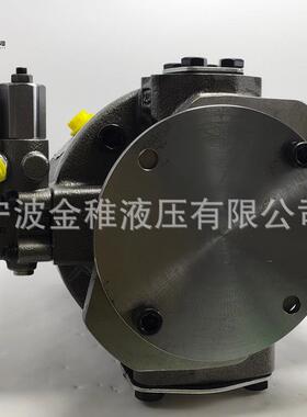 A10VO71DFR1/31R-PSC62K04 液压泵煤矿机械专用油泵