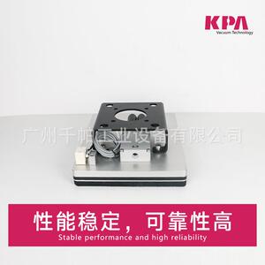 KVG系列真空抓具真空吸具抓取系统非标准化自动化码垛机机器人