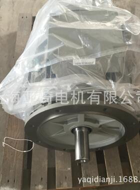 1LE0001-0DB22-1AA4电动机