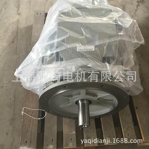 1LE0001-0DB22-1AA4电动机