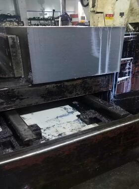 高工钢W2Mo9CWr42钢无品牌/高速钢2Mo9Cr4V2圆高速板工具钢/带钢