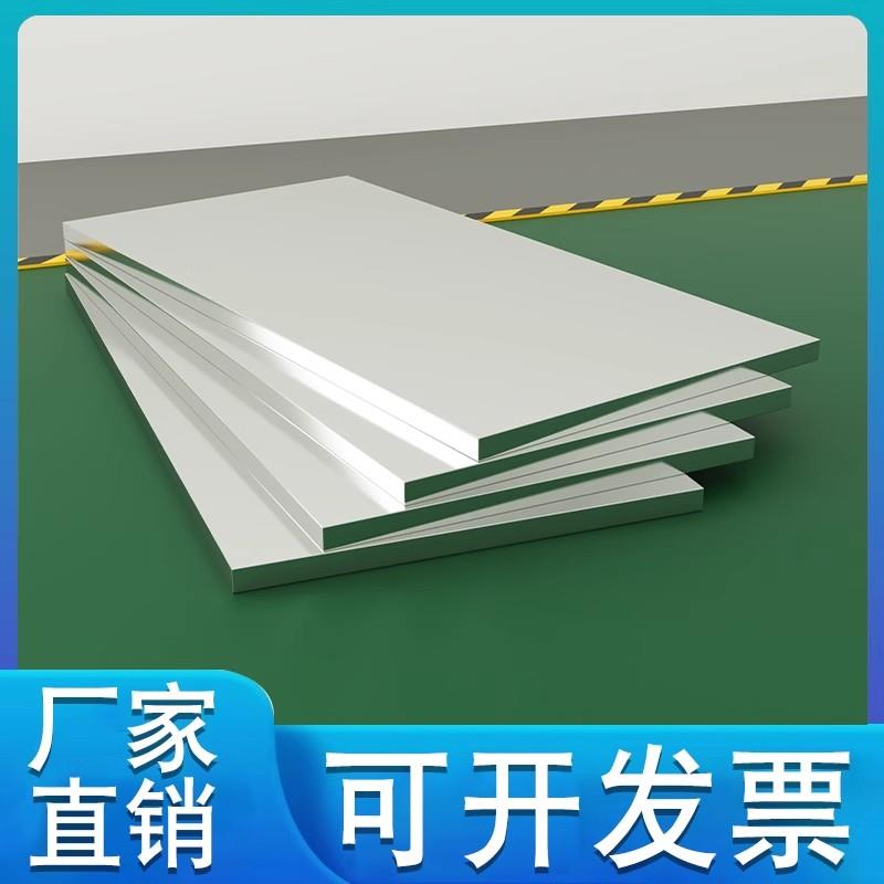 304不锈钢台面车间厨房操作台面板不锈钢包木板不锈钢工作台桌面