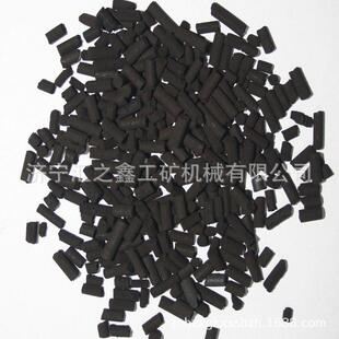 用着放心霍加拉特催化剂 避难硐室用一氧化碳吸附剂精挑细选