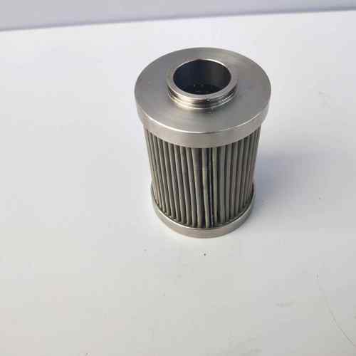 4504097276.06.001H1SH11B 工业减速机油过滤器