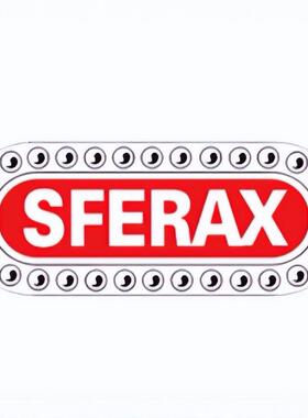 瑞士高端精密直线轴承SFERAX轴承815B 1828B 2540B 100150B LCR10