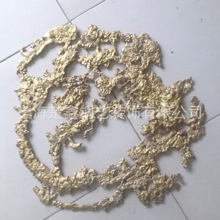长期销售 铜工艺品铸造 铜工艺品 手工铜制品 工艺品摆件