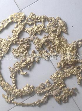 长期销售 铜工艺品铸造 铜工艺品 手工铜制品 工艺品摆件
