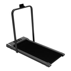 厂家直销可折叠平板跑步机有氧运动电动跑步机走步机walkingpad