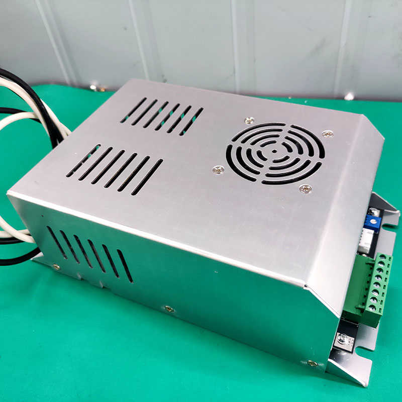 油烟净化器专用电源商用智能通用型替换件烧烤车多功能净化高压包