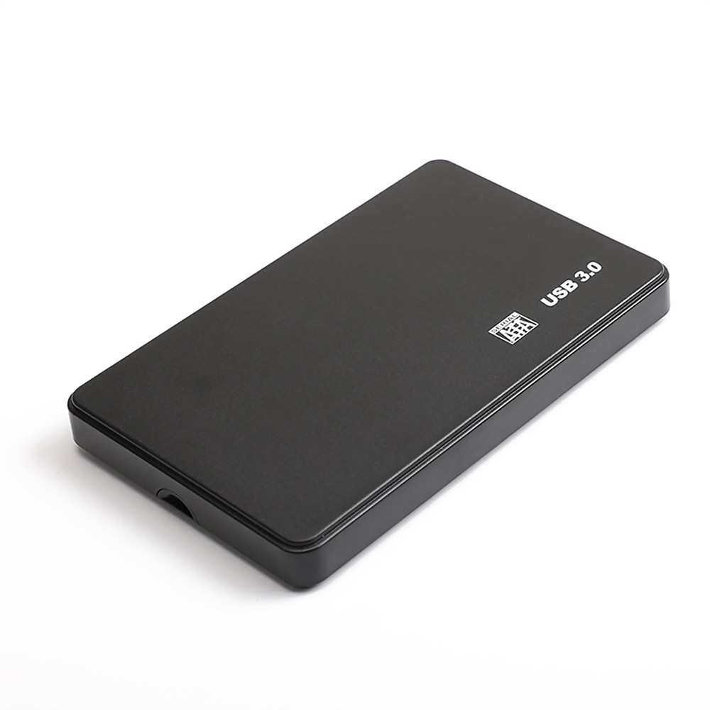 Case SATA Hdd-Box Hard-Disk External-Hard-Drive-Enclosure 1